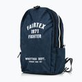 Zaino Fairtex Mini 20 l mirtillo 3