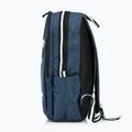 Zaino Fairtex Mini 20 l mirtillo 4