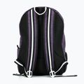 Zaino Fairtex Mini 20 l kyoho 2