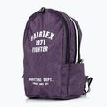 Zaino Fairtex Mini 20 l kyoho 3