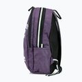 Zaino Fairtex Mini 20 l kyoho 4