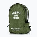 Zaino Fairtex Mini 20 l matcha 3