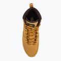 Scarpe Nike Manoa Uomo in pelle pagliaio/pagliaio/veloce marrone 5