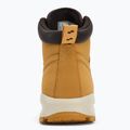 Scarpe Nike Manoa Uomo in pelle pagliaio/pagliaio/veloce marrone 6