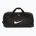 Nike Club Team Swoosh Roller Bag 120 l nero
