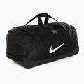 Nike Club Team Swoosh Roller Bag 120 l nero 2