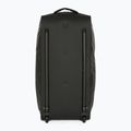 Nike Club Team Swoosh Roller Bag 120 l nero 3