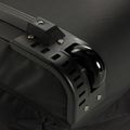 Nike Club Team Swoosh Roller Bag 120 l nero 4