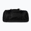 Nike Club Team Swoosh Roller Bag 120 l nero 7