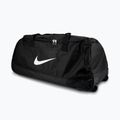 Nike Club Team Swoosh Roller Bag 120 l nero 8