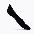 Calzini leggeri Nike Everyday 3 paia bianco/nero 2