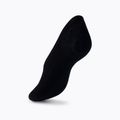 Calzini leggeri Nike Everyday 3 paia bianco/nero 3