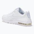 Scarpe da uomo Nike Air Max Ltd 3 bianco / bianco / bianco 3