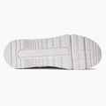 Scarpe da uomo Nike Air Max Ltd 3 bianco / bianco / bianco 4