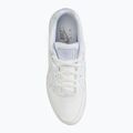 Scarpe da uomo Nike Air Max Ltd 3 bianco / bianco / bianco 5