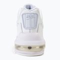 Scarpe da uomo Nike Air Max Ltd 3 bianco / bianco / bianco 6