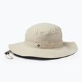 Columbia Bora Bora Booney fossill cappello da trekking