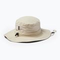 Columbia Bora Bora Booney fossill cappello da trekking 2