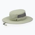 Columbia Bora Bora Booney salvia cappello da trekking