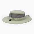 Columbia Bora Bora Booney salvia cappello da trekking 2
