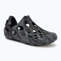 Scarpe Merrell Hydro Moc da uomo, nero 2