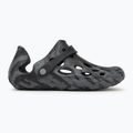 Scarpe Merrell Hydro Moc da uomo, nero 3