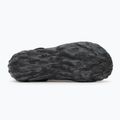 Scarpe Merrell Hydro Moc da uomo, nero 5