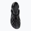 Scarpe Merrell Hydro Moc da uomo, nero 6
