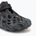 Scarpe Merrell Hydro Moc da uomo, nero 8