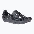 Scarpe Merrell Hydro Moc da uomo, nero 9