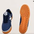 Scarpe da calcio per bambini MUNICH G-3 Kid Profit azul 14