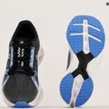 Scarpe da corsa On Running Cloudeclipse donna nero/gelo 8