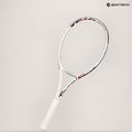 Racchetta da tennis Tecnifibre TF40 305 16M 8