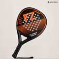 Racchetta da paddle FZ Forza Rave Spin 8