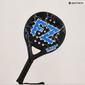 Racchetta da paddle per bambini FZ Forza Thunder 8