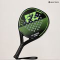 Racchetta FZ Forza Power 8
