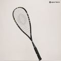 Racchetta da squash Oliver ORC-A 9