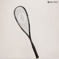 Racchetta da squash Oliver Pure Six 8
