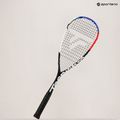 Racchetta da squash Tecnifibre Cross Power 11
