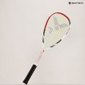 Racchetta da squash VICTOR IP 8 N 9