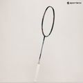 Racchetta da badminton VICTOR Auraspeed 33H C 10