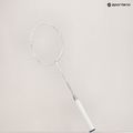 Racchetta da badminton VICTOR DriveX 1L A 9