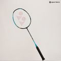 Racchetta da badminton YONEX Astrox 88 S Play blu smeraldo 9