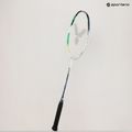 Racchetta da badminton VICTOR Auraspeed Light Fighter 80A 8