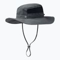 Columbia Bora Bora Cappello da trekking con griglia Booney