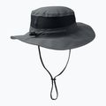 Columbia Bora Bora Cappello da trekking con griglia Booney 2
