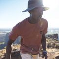 Columbia Bora Bora Cappello da trekking con griglia Booney 4