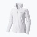 Felpa in pile Columbia Fast Trek II donna sale marino 7