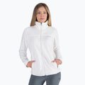 Felpa in pile Columbia Fast Trek II donna sale marino