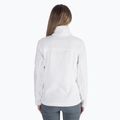 Felpa in pile Columbia Fast Trek II donna sale marino 3
